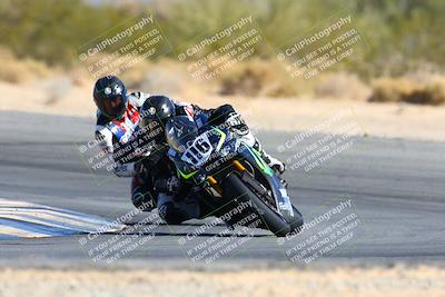 media/Feb-13-2022-SoCal Trackdays (Sun) [[c9210d39ca]]/Turn 10 (920am)/